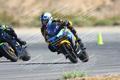 media/Oct-15-2023-TrackXperience (Sun) [[85198ff50b]]/Group 2/session 3 skid pad/